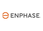 Company name - Enphase Energy