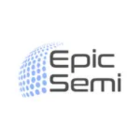 Company name - Epic Semi