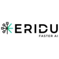 Company name - Eridu