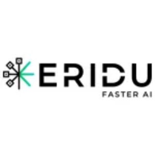 Exhibitor profile image for Eridu