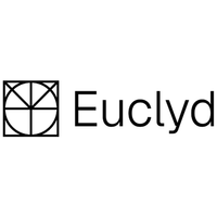 Company name - Euclyd AI