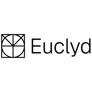 Exhibitor profile image for Euclyd AI