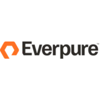Company name - Everpure