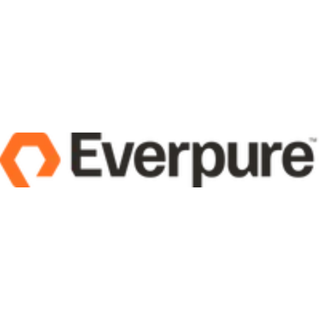 Exhibitor profile image for Everpure