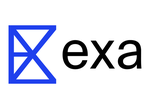 Company name - Exa