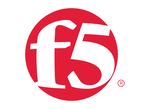 Company name - F5