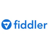 Company name - Fiddler