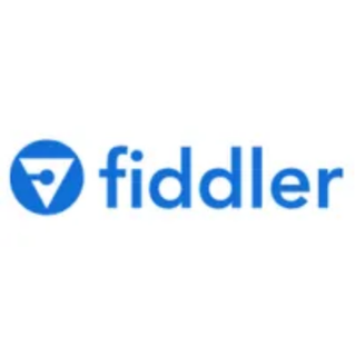 Exhibitor profile image for Fiddler