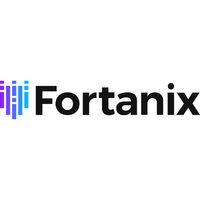 Company name - Fortanix