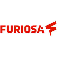 Company name - FuriosaAI
