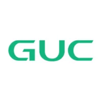 Company name - GUC