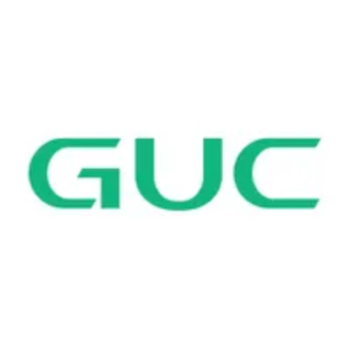 Exhibitor profile image for GUC