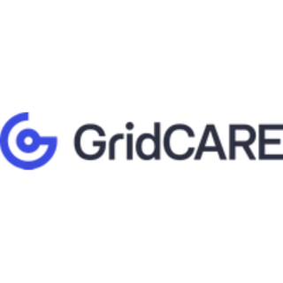 Exhibitor profile image for GridCARE