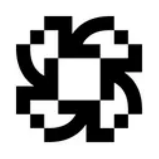 Exhibitor profile image for Guild.ai