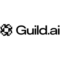 Company name - Guild.ai