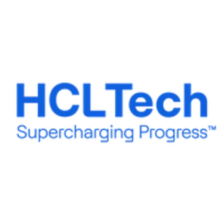 Exhibitor profile image for HCLTech
