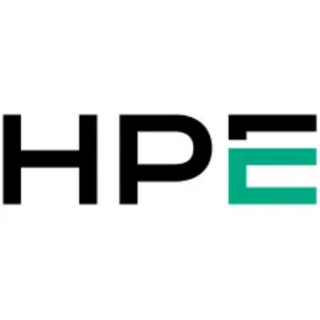 Exhibitor profile image for HPE