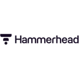 Exhibitor profile image for Hammerhead AI