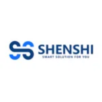 Company name - Hangzhou Shenshi
