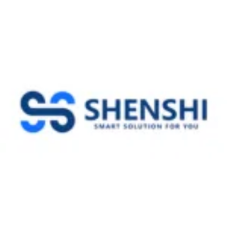 Exhibitor profile image for Hangzhou Shenshi