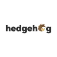 Company name - Hedgehog