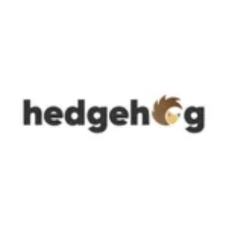 Exhibitor profile image for Hedgehog