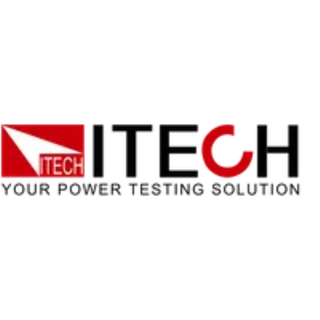 Exhibitor profile image for ITECH Electronics