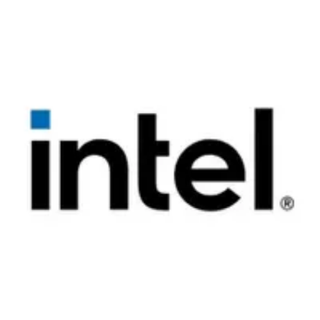 Exhibitor profile image for Intel