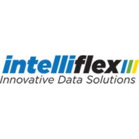 Company name - Intelliflex