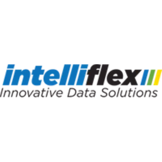 Exhibitor profile image for Intelliflex