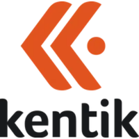 Company name - Kentik