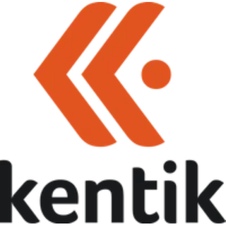 Exhibitor profile image for Kentik
