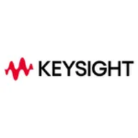 Company name - Keysight Technologies