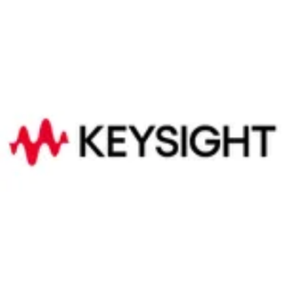 Exhibitor profile image for Keysight Technologies