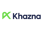 Company name - Khazna