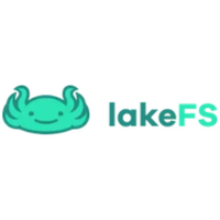 Company name - lakeFS