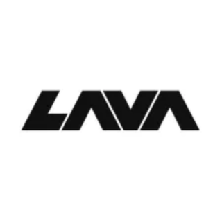 Exhibitor profile image for Lava Labs 