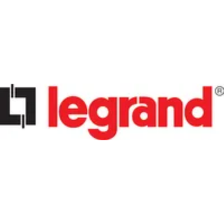 Exhibitor profile image for Legrand