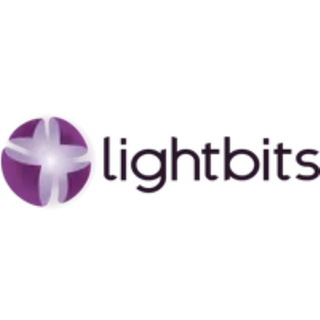 Exhibitor profile image for Lightbits Labs