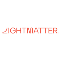 Company name - Lightmatter