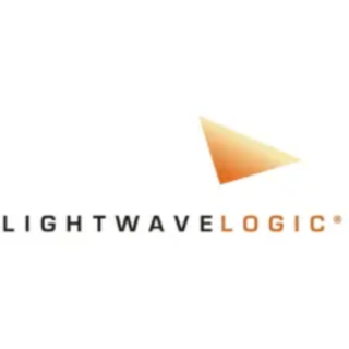 Exhibitor profile image for Lightwave Logic