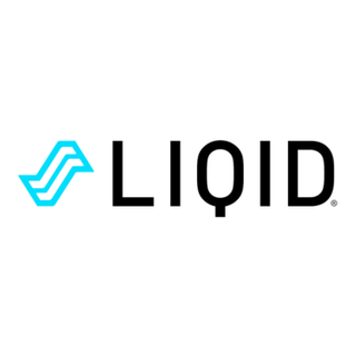 Exhibitor profile image for Liqid