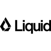 Company name - Liquid AI