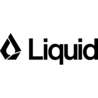 Exhibitor profile image for Liquid AI
