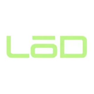 Exhibitor profile image for LoD Technologies