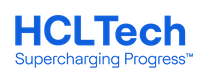 Company name - HCLTech