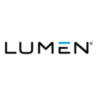 Exhibitor profile image for Lumen