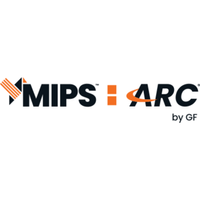 Company name - MIPS