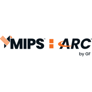 Exhibitor profile image for MIPS