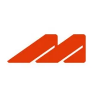 Company name - MachGen AI